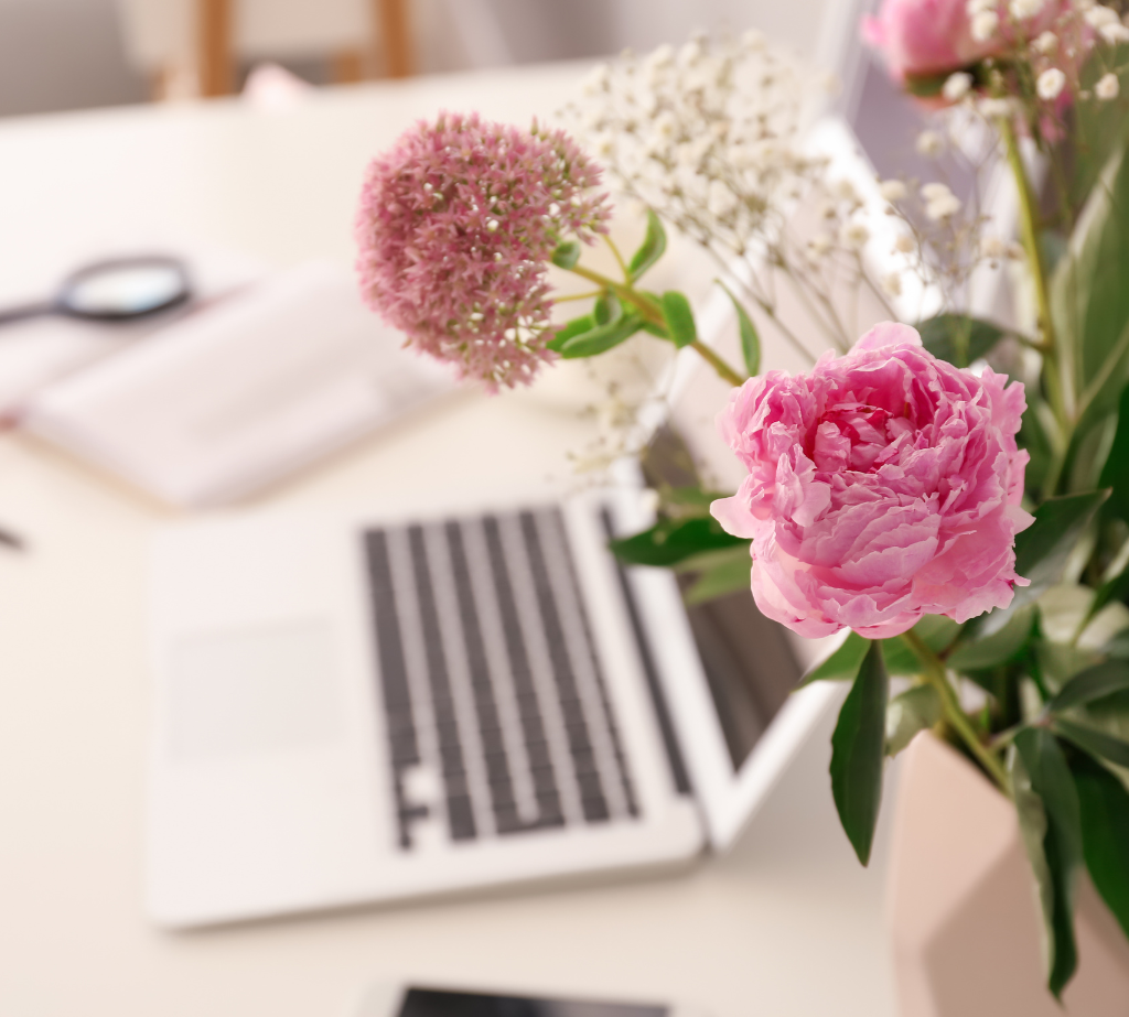 Digital Marketing Strategy