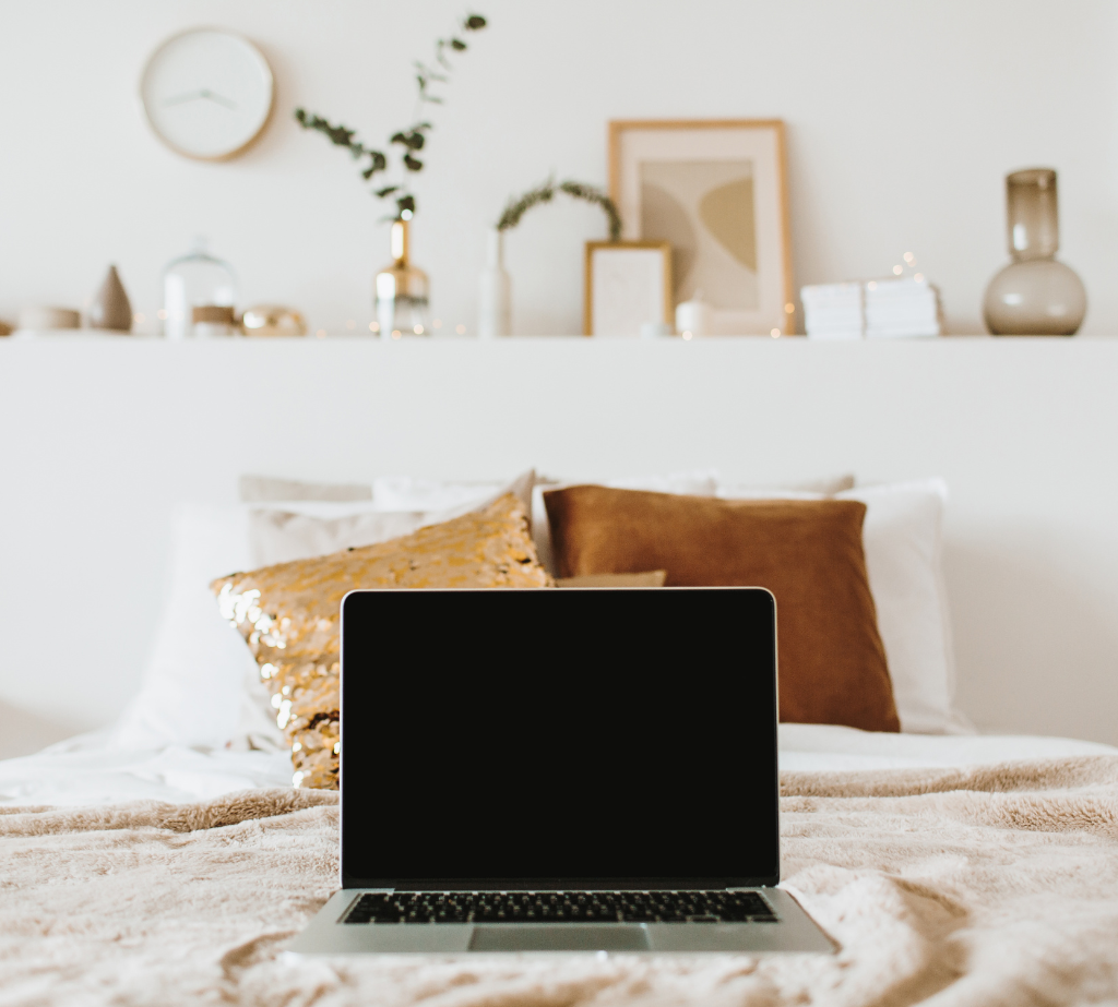 Digital Marketing Services