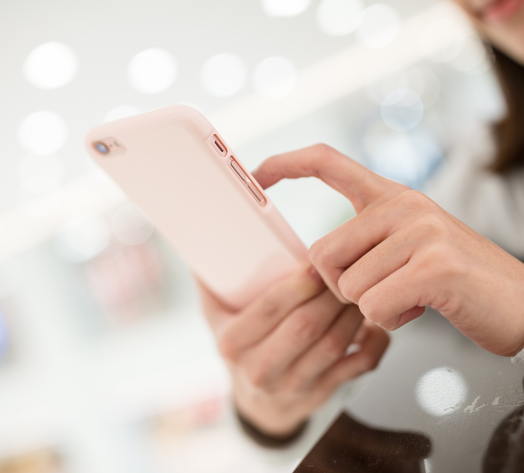 SEO, SEM, Social Media and Email Marketing