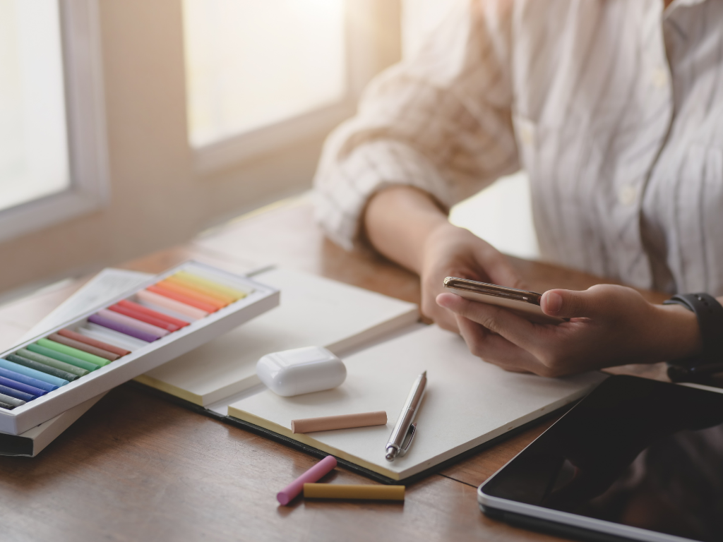 digital marketing recuitment